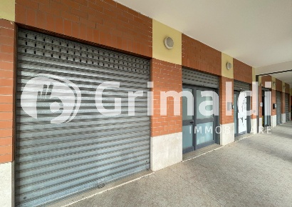 Foto Attività commerciale in Via LOCALITA' BELVEDERE 0, Battipaglia