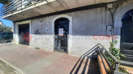 Foto Negozio in Contrada Case Panetta 349, Veroli Case Campoli-panetta