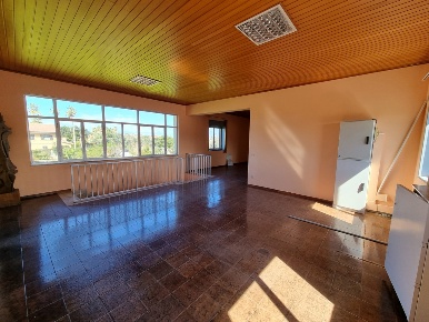 Foto Ufficio in Via J.F. KENNEDY 1, Milazzo di 450 m² in affitto