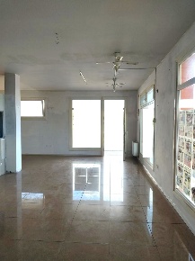 Foto Attività commerciale in Via CEREGNANO Via Giotto 0, Ceregnano di 80 m²