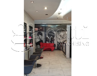 Foto Negozio in Eridania, Occhiobello Santa Maria Maddalena di 65 m²