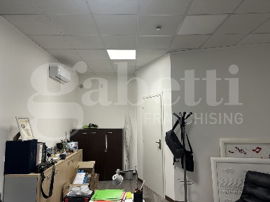 Foto Ufficio in Corso Vittorio Emanuele 0, Avellino Centro Storico di 20 m²