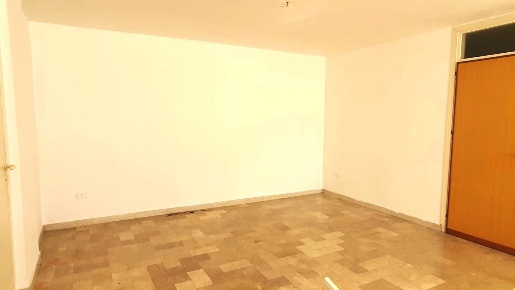 Foto Ufficio in Via Consolare 157, Bagheria Centro di 71 m² con 3 locali