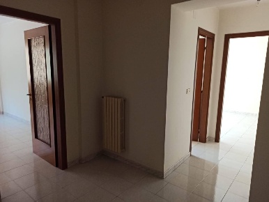 Foto Ufficio in VIA italia 3, Avellino di 60 m² con 2 locali in vendita