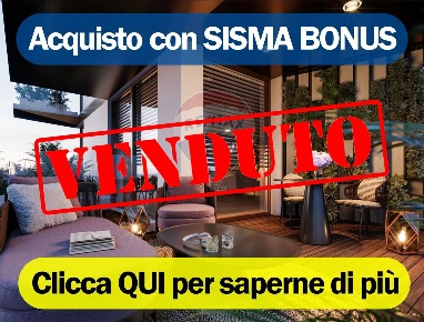 Foto Appartamento in VIA MORALI, Bergamo Colognola di 83 m² con 3 locali