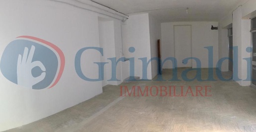 Foto Negozio a Perugia Centro di 71 m² con 1 locali in vendita