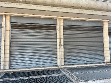 Foto Attività commerciale in europa, Bari San Paolo di 61 m² con 1 locali