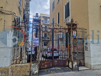 Foto Ufficio in Viale San Martino 325, Messina Quartiere Americano