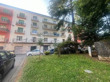 Foto Ufficio in Piazza De Gasperi snc, Cassino Centro di 170 m² in affitto