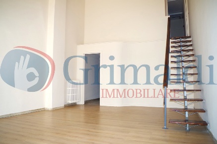 Foto Negozio in Via Lecce 70, Gallipoli Centro di 63 m² in affitto