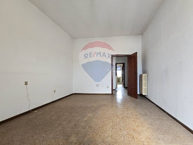 Foto Appartamento in Via San Donato, Pescara Tirino di 115 m² con 6 locali