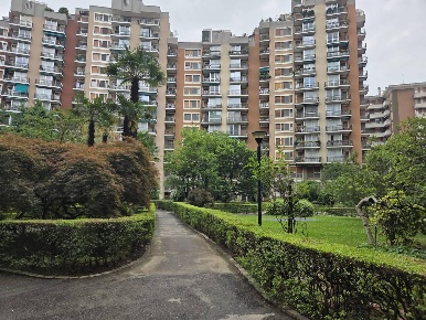 Foto Ufficio in VIA MARELLI 19, Sesto San Giovanni Centro di 102 m²