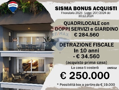 Foto Appartamento in VIA MORALI, Bergamo Colognola di 120 m² con 4 locali