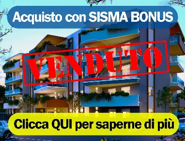 Foto Appartamento in VIA MORALI, Bergamo Colognola di 120 m² con 4 locali