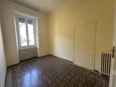 Foto Ufficio a Chiavari di 12 m² con 1 locali in affitto