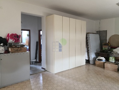 Foto Ufficio in Viale Padre Nicola MagriMagri 81, Livorno Sorgenti