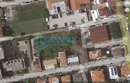 Foto Ufficio a San Benedetto del Tronto De Gasperi, Conad di 300 m²