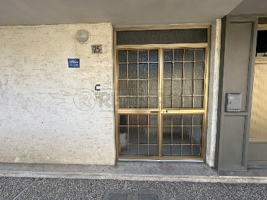 Foto Ufficio in Via Lung'Aussa 25, Cervignano del Friuli Centro di 54 m²