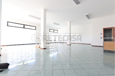 Foto Ufficio a Longare di 127 m² in vendita
