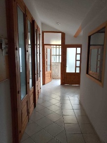 Foto Magazzino in Via Cavalletti 638, Lucca Sant'Anna di 190 m² in vendita