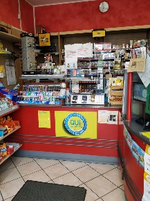Foto Attività commerciale in Via Tiziano Aspetti, Padova in vendita