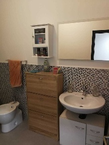 Foto Ufficio a Mirano Mirano Paese di 130 m² con 4 locali in affitto