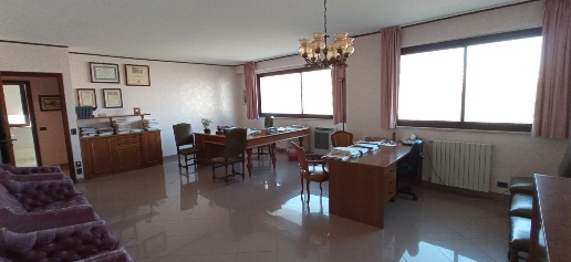 Foto Ufficio a Ragusa di 175 m² con 3 locali in vendita