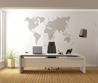 Foto Ufficio in Viale Pacini Lucca, Lucca Arancio di 90 m² con 3 locali