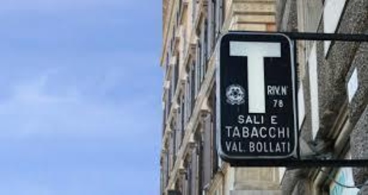 Foto Attività commerciale a Livorno Cavour - San Carlo di 60 m² in vendita