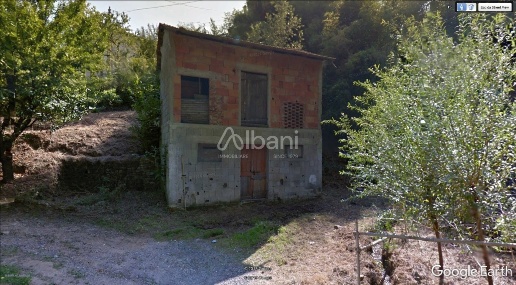 Foto Magazzino a Mulazzo di 55 m² con 2 locali in vendita