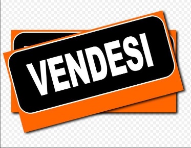 Foto Locale commerciale a Sarzana Trinità, Battifollo di 35 m² con 1 locali