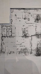 Foto Locale commerciale a Siracusa Grottasanta - Tunisi di 110 m²