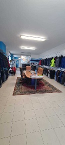 Foto Locale commerciale in via della repubblica 74, Sandrigo Centro