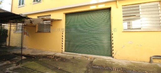 Foto Magazzino a Arcola Centro di 200 m² con 2 locali in affitto