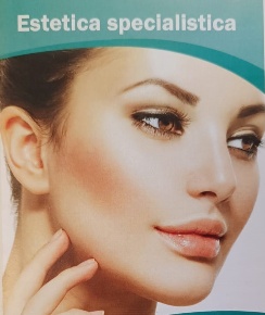 Foto Attività commerciale a Rimini di 233 m² in vendita