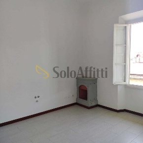 Foto Ufficio a Sesto Fiorentino Sesto Città di 40 m² con 2 locali