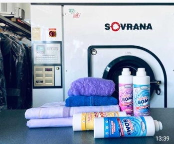 Foto Attività commerciale in Via Olgettina 60, Milano Cascina Gobba