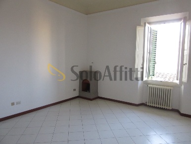 Foto Ufficio a Sesto Fiorentino Sesto Città di 105 m² con 4 locali