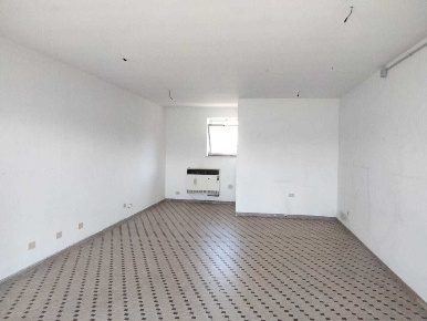 Foto Locale commerciale in via roma, Penna in Teverina di 49 m² in affitto