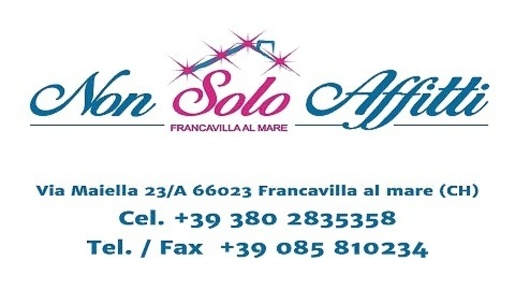 Foto Locale commerciale a Pescara di 160 m² con 3 locali in vendita