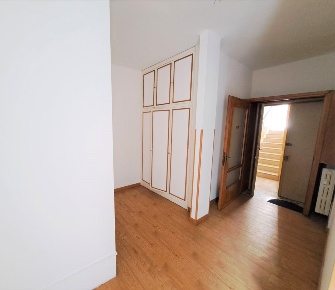 Foto Ufficio a Vercelli Centro di 45 m² con 1 locali in affitto