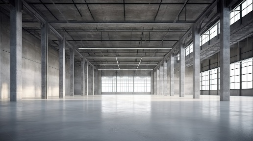 Foto Locale commerciale in Viale Roma 12, Vicenza Centro Storico di 550 m²