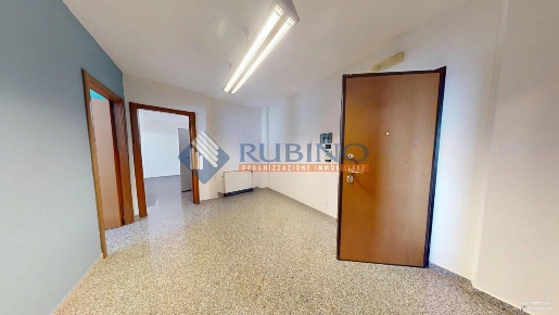 Foto Ufficio in Corso della Carboneria 15, Bari Libertà di 86 m² in vendita