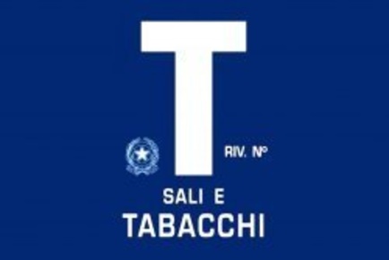 Foto Attività commerciale a Pescara Stadio - Lungomare Colombo di 150 m²