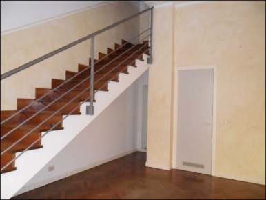 Foto Locale commerciale a San Benedetto del Tronto Centro di 50 m²