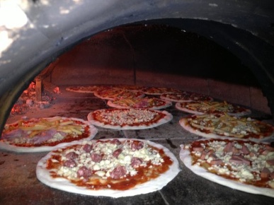 Foto Attività commerciale in Via di Sant'Alessio, Lucca di 30 m² in vendita