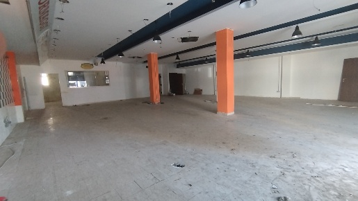 Foto Locale commerciale a Siracusa di 300 m² con 2 locali in affitto