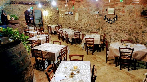 Foto Attività commerciale in Via Pesciatina, Capannori Gragnano - Lappato