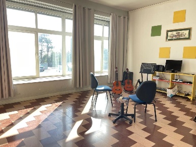 Foto Locale commerciale a Tremestieri Etneo Canalicchio Tivoli di 153 m²