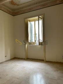 Foto Ufficio in Via Giuseppe Mazzini, Reggio di Calabria Centro Storico